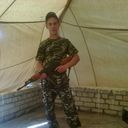 ���������� ��������, ���� ������� Serega, 30 ���, ������������ ��� ������, ����� � ���������, c�������� ���������