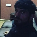 ���������� ������, ���� ������� Karen, 36 ���, ������������ ��� ������, ����� � ���������