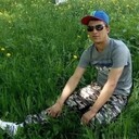 ���������� ������, ���� ������� ����, 27 ���, ������������ ��� ������, ����� � ���������