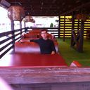  ,   Axmet, 34 ,   , 