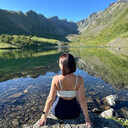 ���������� �������, ���� ������� ����, 40 ���, ������������ ��� ������, ����� � ���������, c�������� ���������