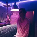 ���������� �������, ���� ����� �������, 23 ����, ������������ ��� ������, ����� � ���������