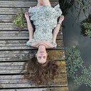  ,   Galina, 48 ,  