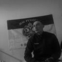  ,   Vadim, 23 ,   , 