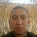  ,   , 38 ,   , c , 