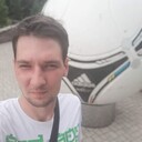 ���������� ������, ���� ������� �������, 35 ���, ������������ ��� ������, ����� � ���������, c�������� ���������