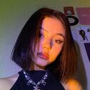  ,   , 22 ,     , c , 