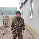 ���������� ������-��-����, ���� ������� �����, 45 ���, ������������ ��� ������, ����� � ���������