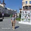  ,   , 75 ,   c 