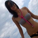 ���������� ��������������, ���� ������� �����, 33 ����, ������������ ��� ������