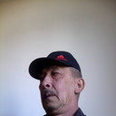  ,   , 65 ,   ,   , c 