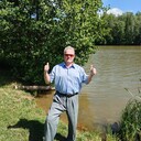  ,   , 55 ,   ,   
