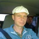  ,   Wow4ik72, 53 ,   