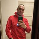 ���������� �����-���������, ���� ������� ������, 43 ����, ������������ ��� ������, ����� � ���������