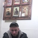  ,   , 27 ,     , c 