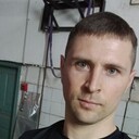  --,   , 33 ,   ,   