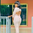  ,   Bernice, 47 ,   ,   