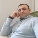  ,   , 45 ,     , c 