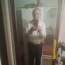 ���������� �����������, ���� ������� ��������, 67 ���, ������������ ��� c�������� ���������, ���������