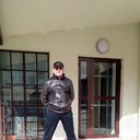  ,   , 44 ,   ,   , c 
