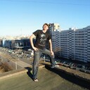 ���������� �����-���������, ���� ������� �������, 50 ���, ������������ ��� ����� � ���������, c�������� ���������