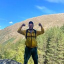 ���������� ������-��-����, ���� ������� ���������, 35 ���, ������������ ��� ������, ����� � ���������, c�������� ���������, ���������