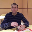 ���������� ����, ���� ������� ���������, 40 ���, ������������ ��� ������