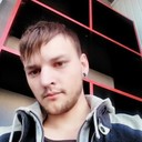 ���������� �����������, ���� ������� Mr, 30 ���, ������������ ��� ������, ����� � ���������, c�������� ���������