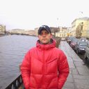 ���������� ������, ���� ������� �������, 44 ����, ������������ ��� ����� � ���������, c�������� ���������