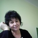  ,   , 63 ,     , c 
