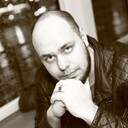 ���������� ��������, ���� ������� ������, 38 ���, ������������ ��� ������, ����� � ���������