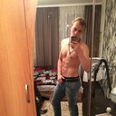  ,   Alexey, 32 ,   