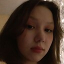 ���������� ������������, ���� ������� �����, 22 ����, ������������ ��� ���������