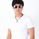 ���������� ������, ���� ������� ������, 31 ���, ������������ ��� ������, ����� � ���������, c�������� ���������