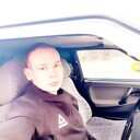 ���������� �����������, ���� ������� ����, 34 ����, ������������ ��� c�������� ���������, ���������