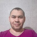 ���������� ������, ���� ������� ������, 41 ���, ������������ ��� ������, ����� � ���������, c�������� ���������, ���������