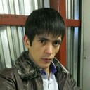 ���������� �����-���������, ���� ������� ������, 37 ���, ������������ ��� ������, ����� � ���������