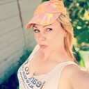  -,   , 46 ,   ,   