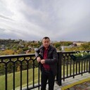  ,   , 52 ,   ,   