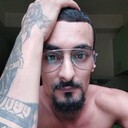 ���������� �����-���������, ���� ������� Hamza, 33 ����, ������������ ��� ������, ����� � ���������