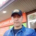 ���������� ������, ���� ������� Xusan, 40 ���, ������������ ��� ������, ����� � ���������