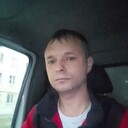  ,   , 36 ,   c 