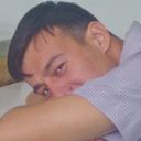  ,   Jasur, 35 ,   ,   , c 