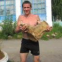  ,   Sportic, 40 ,  
