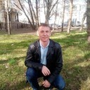 ���������� �������, ���� ������� �����, 47 ���, ������������ ��� ������, ����� � ���������, c�������� ���������