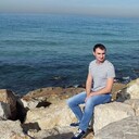 ���������� ���������, ���� ������� �����, 34 ����, ������������ ��� ������, ����� � ���������, c�������� ���������