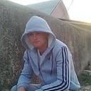 ���������� ��������, ���� ������� �������, 33 ����, ������������ ��� ����� � ���������, c�������� ���������