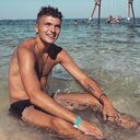 ���������� ������, ���� ������� ����, 30 ���, ������������ ��� ������, ����� � ���������, ���������