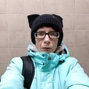  ,   , 43 ,     , c , 