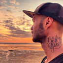 ���������� ������, ���� ������� ����, 35 ���, ������������ ��� ������, ����� � ���������, c�������� ���������